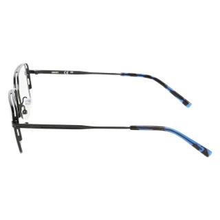 Dkny Eyeglasses DK1036