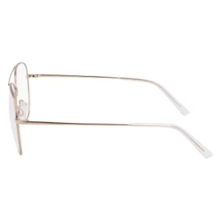 Flexon Eyeglasses H6083 N