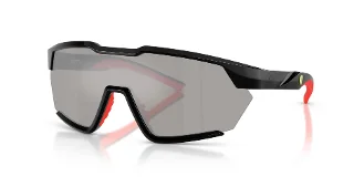 Ferrari Scuderia Sunglasses FZ6018U