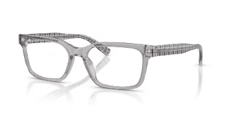 6174 Grey