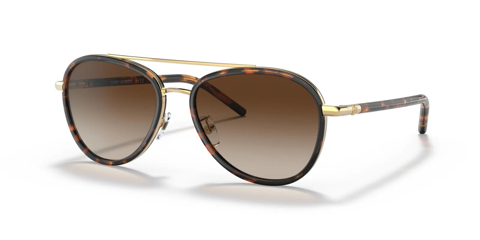Tory Burch Sunglasses TY6089