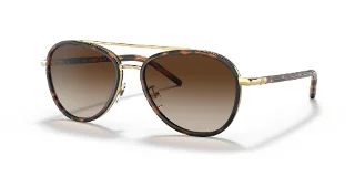 Tory Burch Sunglasses TY6089