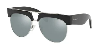 Michael Kors Sunglasses MK2075