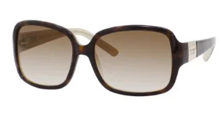 Kate Spade Sunglasses LULU/S