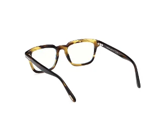 Tom Ford Eyeglasses FT6032-B