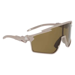 Nike Sunglasses ACG VISTA VERT E IQ9349X