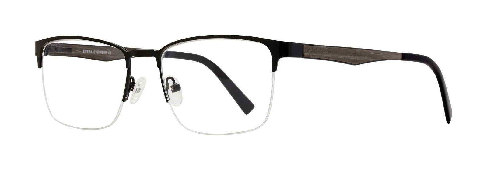 Eyera Eyewear Eyeglasses Erle