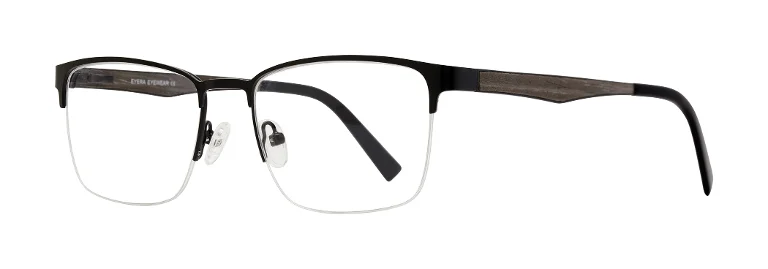 Eyera Eyewear Eyeglasses Erle