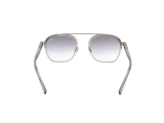 Ermenegildo Zegna Sunglasses EZ0231