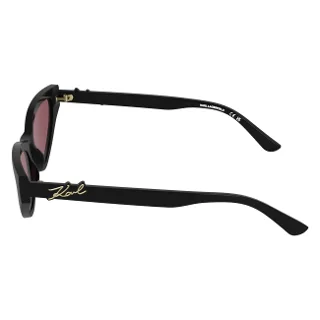Karl Lagerfeld Sunglasses KL6248S