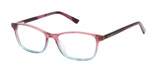 RAS Rose Teal