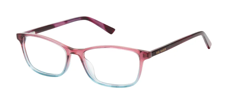 Ted Baker Eyeglasses B976