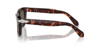 Persol Sunglasses PO0086S