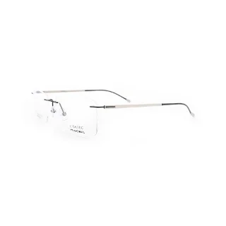 Lightec Eyeglasses OMICRON DRILL 3 - 30112L