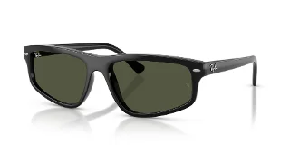 901/31 Black