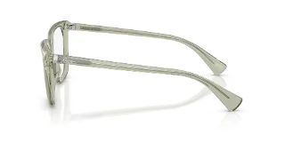 Ralph Eyeglasses RA7180U