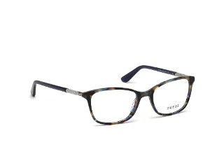 Guess Eyeglasses GU2658