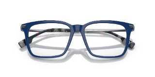 Burberry Eyeglasses BE2378