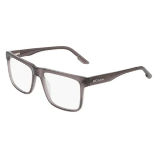 022 Grey Crystal