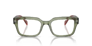 Vogue Eyeglasses VO5491