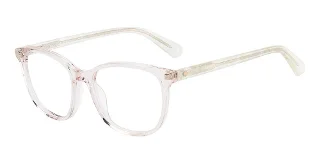 35J PINK