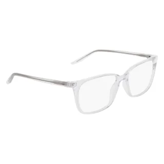 Nike Eyeglasses 7049