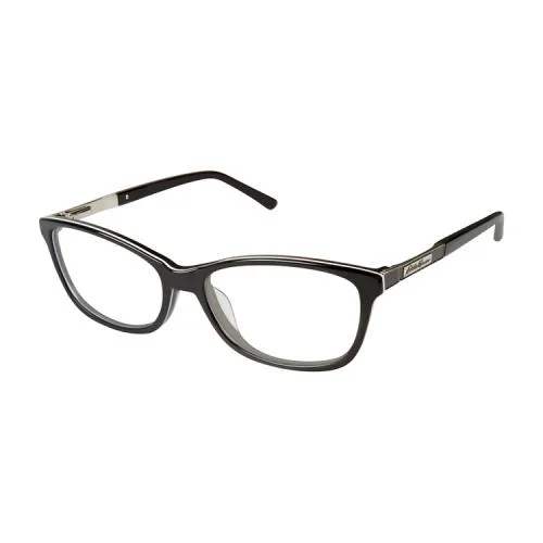 Eddie Bauer Eyeglasses EB 32209