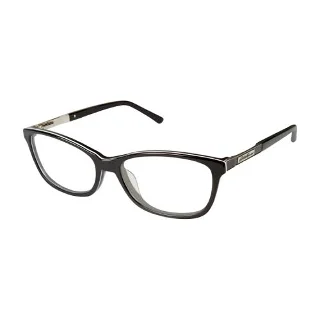 Eddie Bauer Eyeglasses EB 32209