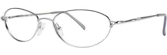 Destiny Eyeglasses BLAIRE