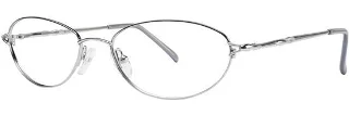 Destiny Eyeglasses BLAIRE