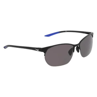 Nike Sunglasses MODERN METAL ZONE IH0911X