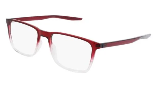 Nike Eyeglasses 7130