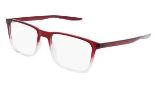 Nike Eyeglasses 7130