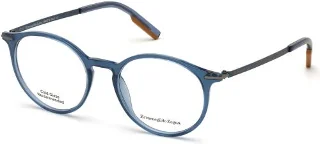 Ermenegildo Zegna Eyeglasses EZ5171