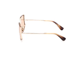 Max Mara Sunglasses MM0142