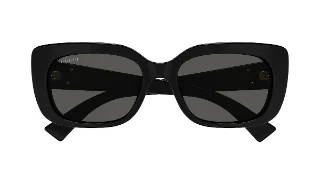 Gucci Sunglasses GG1979SK