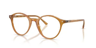 8439 Beige