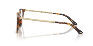 Jimmy Choo Eyeglasses JC3055D