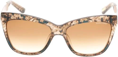 Guess By Marciano Sunglasses GM0733