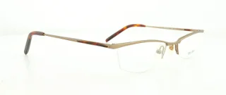 Vera Wang Eyeglasses V106