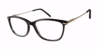 Revolution Eyeglasses ODESSA