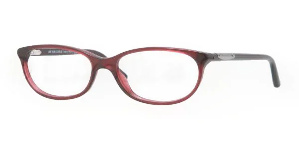 Burberry Eyeglasses BE2097
