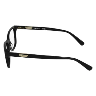 Longchamp Eyeglasses LO2797