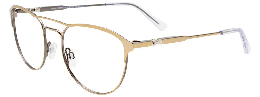 Takumi Eyeglasses TK1236