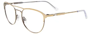 Takumi Eyeglasses TK1236