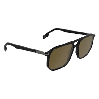 CANADA GOOSE Sunglasses GC26601SE