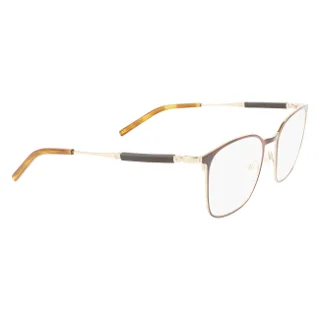 Salvatore Ferragamo Eyeglasses SF2566