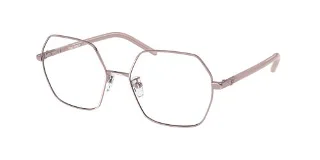 3313 Shiny Rose Gold