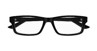 Puma Eyeglasses PU0431O