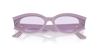 Jimmy Choo Sunglasses JC5015U